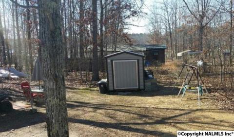 5200 Hidden Point Dr, Cedar Bluff, AL 35959 photo 16