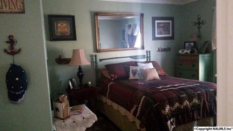 5200 Hidden Point Dr, Cedar Bluff, AL 35959 photo 8