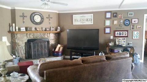 5200 Hidden Point Dr, Cedar Bluff, AL 35959 photo 7
