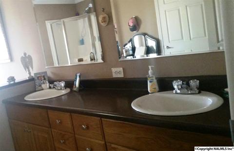 5200 Hidden Point Dr, Cedar Bluff, AL 35959 photo 11