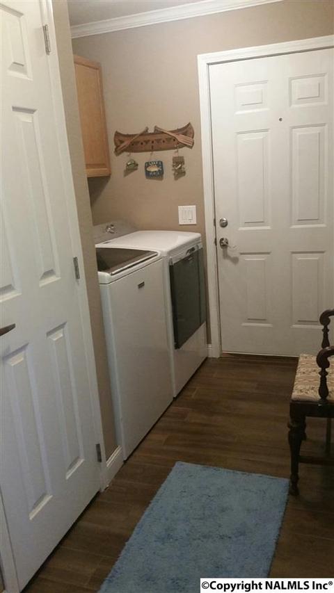 5200 Hidden Point Dr, Cedar Bluff, AL 35959 photo 13