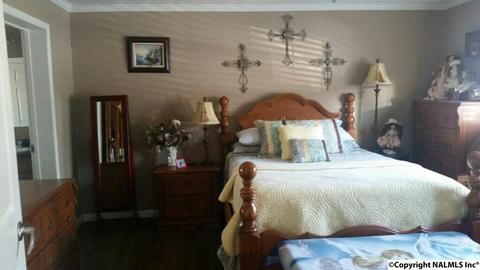 5200 Hidden Point Dr, Cedar Bluff, AL 35959 photo 9