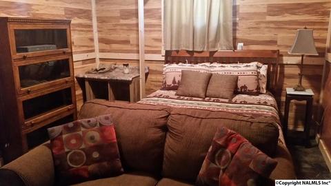 5200 Hidden Point Dr, Cedar Bluff, AL 35959 photo 19