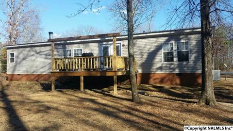 5200 Hidden Point Dr, Cedar Bluff, AL 35959 photo 15
