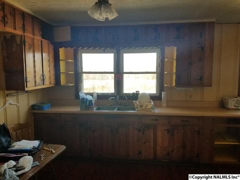 8101 Simpson Point Rd, Grant, AL 35747 photo 5