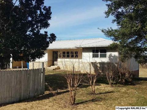 8101 Simpson Point Rd, Grant, AL 35747 photo 2