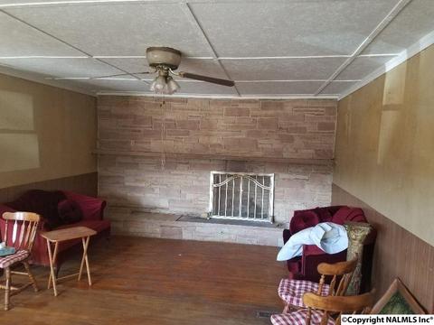 8101 Simpson Point Rd, Grant, AL 35747 photo 9