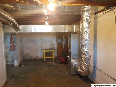 8101 Simpson Point Rd, Grant, AL 35747 photo 17