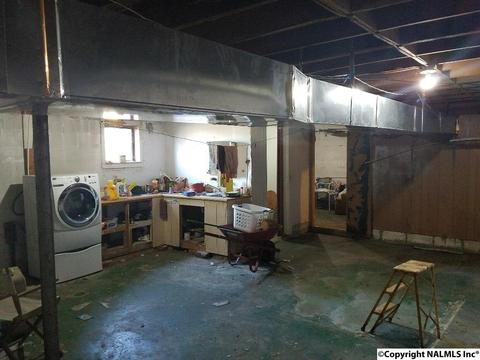 8101 Simpson Point Rd, Grant, AL 35747 photo 18