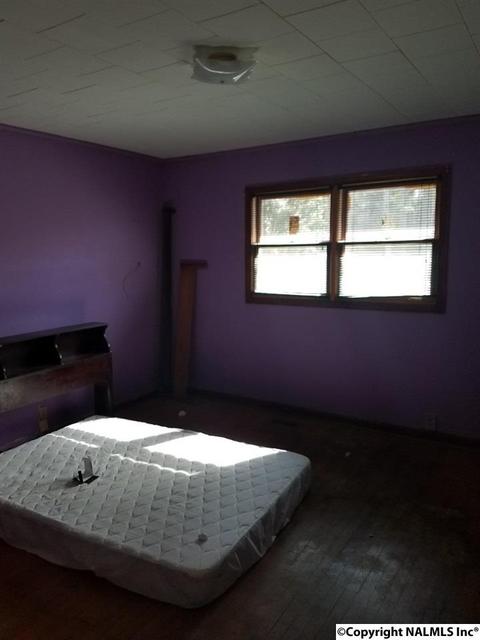 8101 Simpson Point Rd, Grant, AL 35747 photo 11