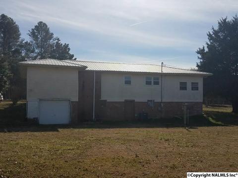 8101 Simpson Point Rd, Grant, AL 35747 photo 21