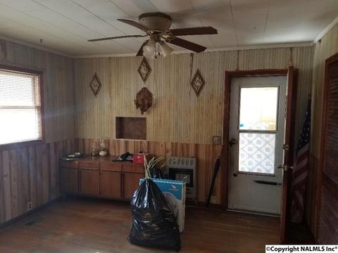 8101 Simpson Point Rd, Grant, AL 35747 photo 7