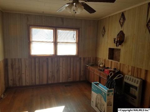 8101 Simpson Point Rd, Grant, AL 35747 photo 8