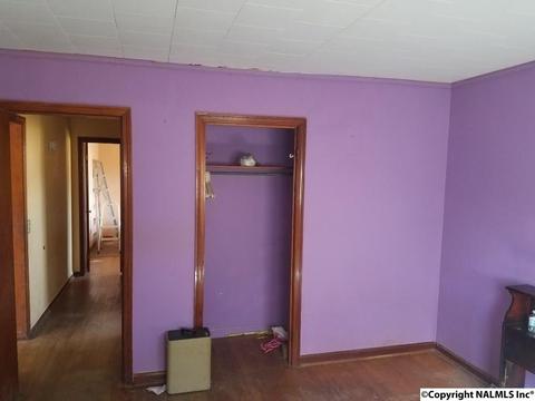 8101 Simpson Point Rd, Grant, AL 35747 photo 12