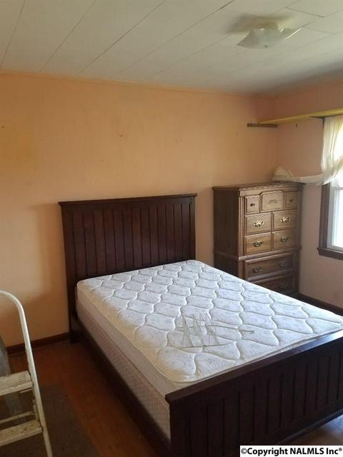 8101 Simpson Point Rd, Grant, AL 35747 photo 13