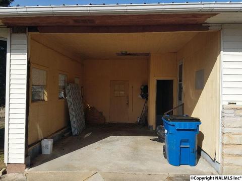 8101 Simpson Point Rd, Grant, AL 35747 photo 16