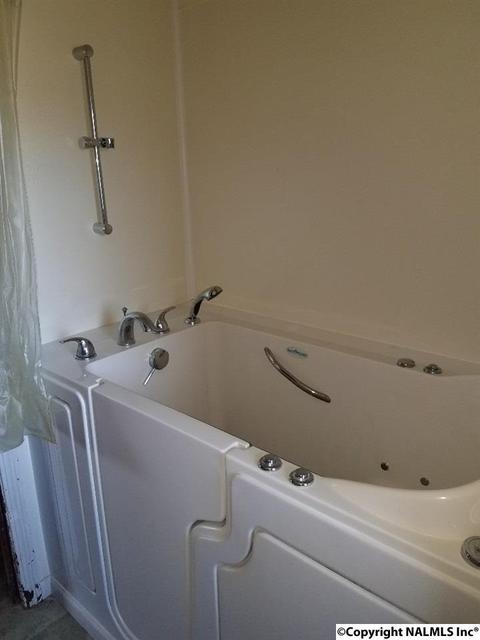 8101 Simpson Point Rd, Grant, AL 35747 photo 15