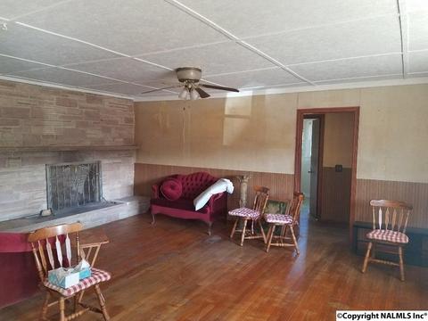 8101 Simpson Point Rd, Grant, AL 35747 photo 10