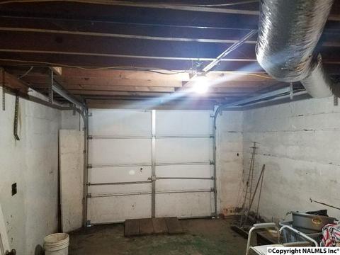 8101 Simpson Point Rd, Grant, AL 35747 photo 19
