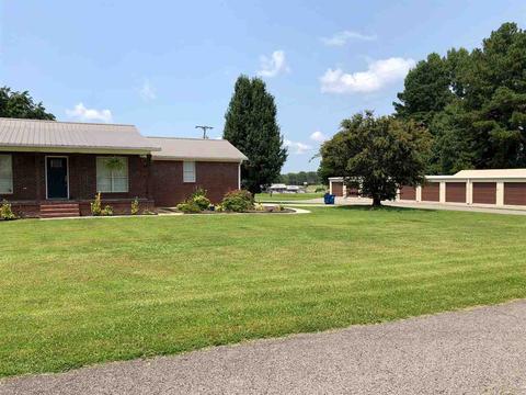 375 E 2nd Ave, Grant, AL 35747 photo 28
