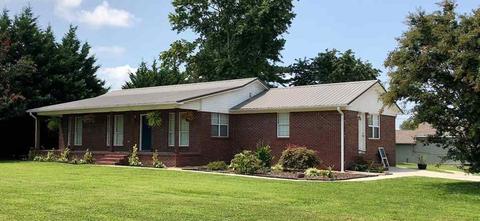 375 E 2nd Ave, Grant, AL 35747 photo 2