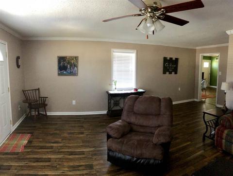 375 E 2nd Ave, Grant, AL 35747 photo 11