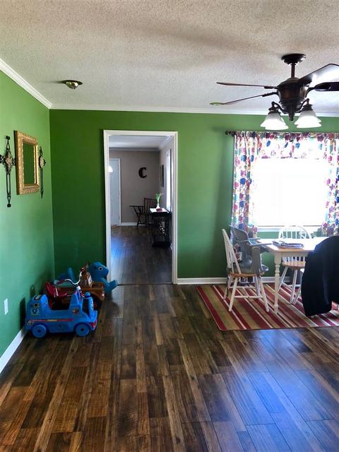 375 E 2nd Ave, Grant, AL 35747 photo 6