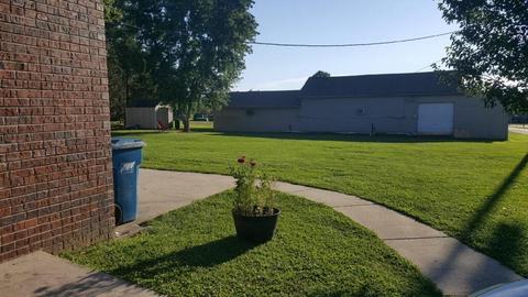 375 E 2nd Ave, Grant, AL 35747 photo 25