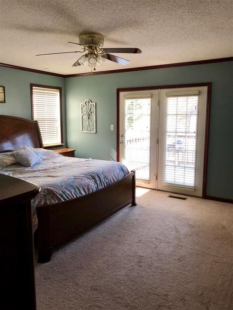 375 E 2nd Ave, Grant, AL 35747 photo 12