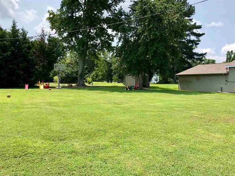 375 E 2nd Ave, Grant, AL 35747 photo 4