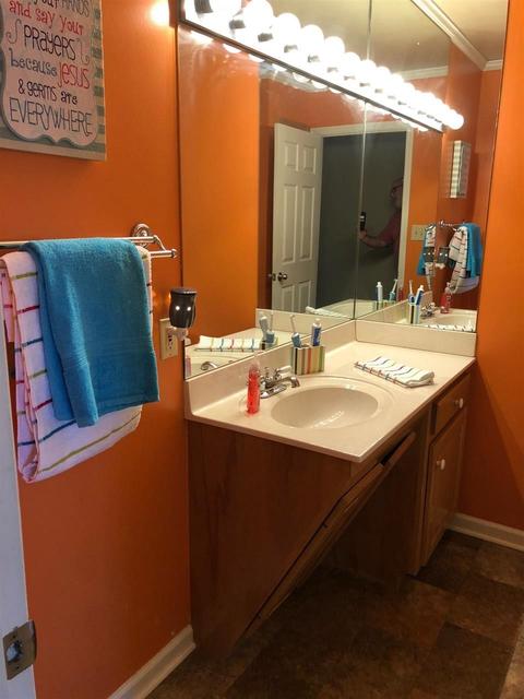 375 E 2nd Ave, Grant, AL 35747 photo 21