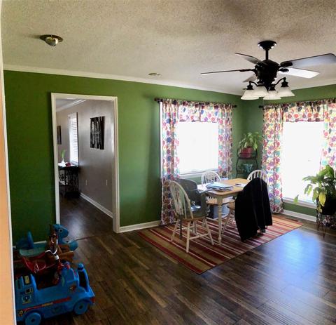 375 E 2nd Ave, Grant, AL 35747 photo 5