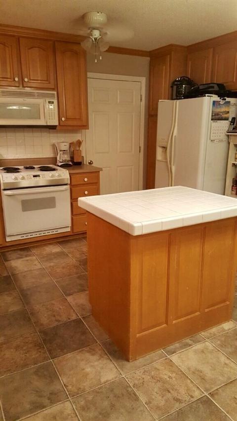 375 E 2nd Ave, Grant, AL 35747 photo 9