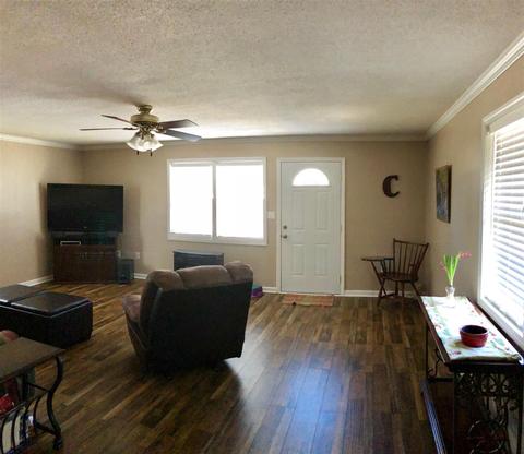 375 E 2nd Ave, Grant, AL 35747 photo 27