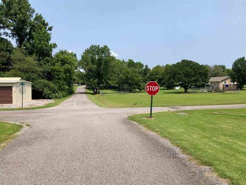 375 E 2nd Ave, Grant, AL 35747 photo 26