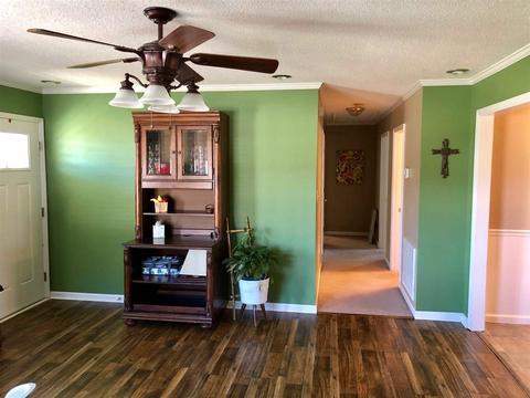 375 E 2nd Ave, Grant, AL 35747 photo 23