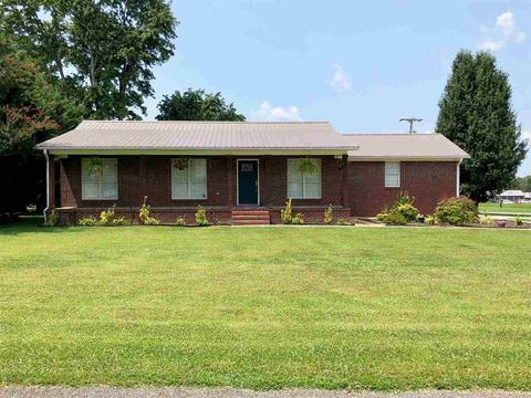 375 E 2nd Ave, Grant, AL 35747 photo 1