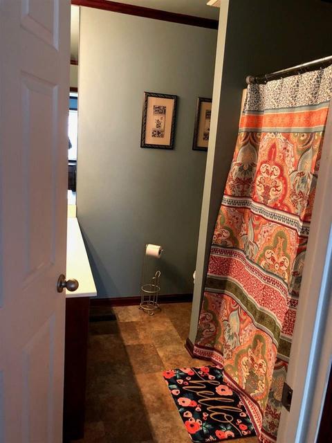 375 E 2nd Ave, Grant, AL 35747 photo 13