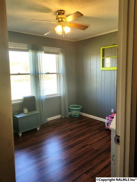 454 County Road 167, Section, AL 35771 photo 27
