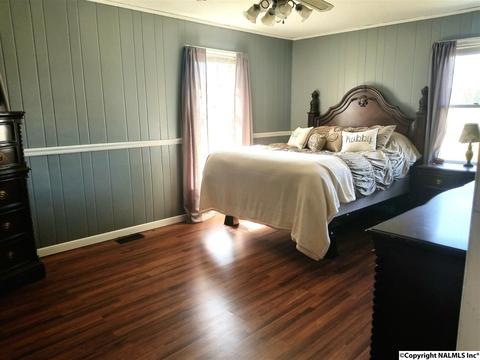 454 County Road 167, Section, AL 35771 photo 21