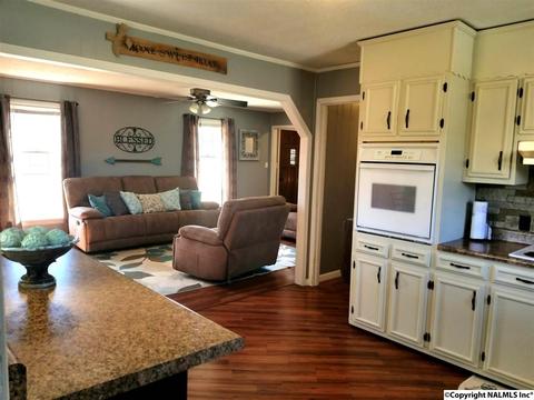 454 County Road 167, Section, AL 35771 photo 9