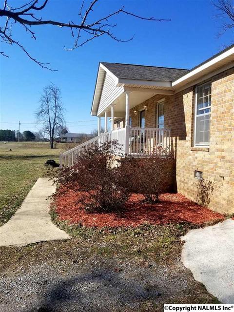 454 County Road 167, Section, AL 35771 photo 36