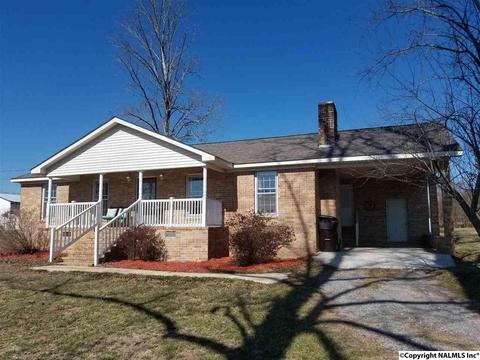 454 County Road 167, Section, AL 35771 photo 5