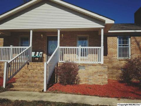 454 County Road 167, Section, AL 35771 photo 1