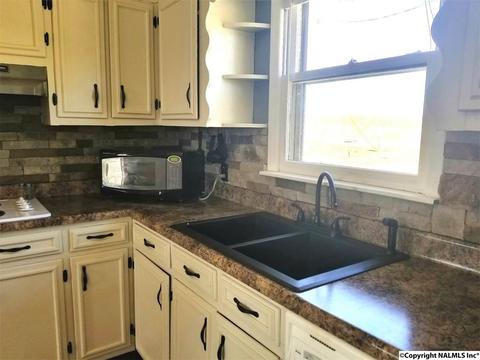 454 County Road 167, Section, AL 35771 photo 13