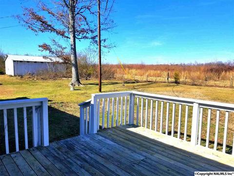 454 County Road 167, Section, AL 35771 photo 29