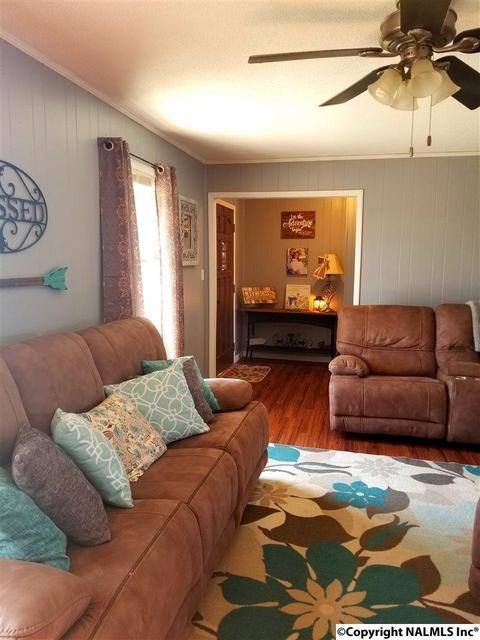 454 County Road 167, Section, AL 35771 photo 8