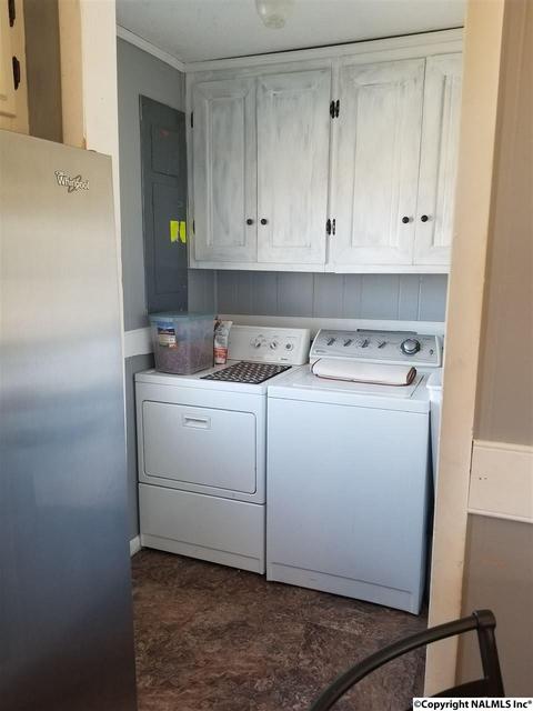 454 County Road 167, Section, AL 35771 photo 17