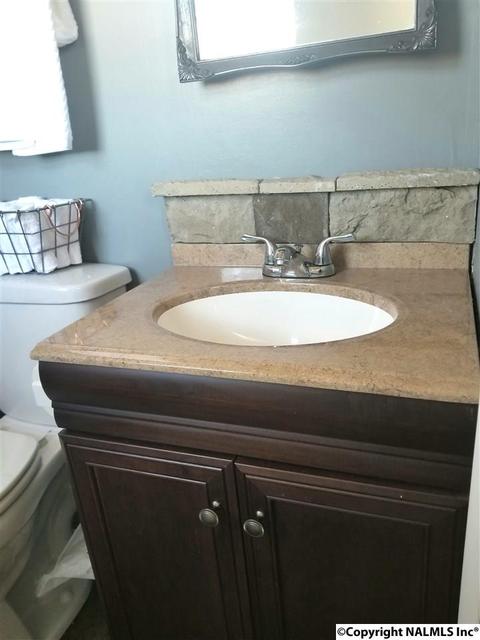 454 County Road 167, Section, AL 35771 photo 24