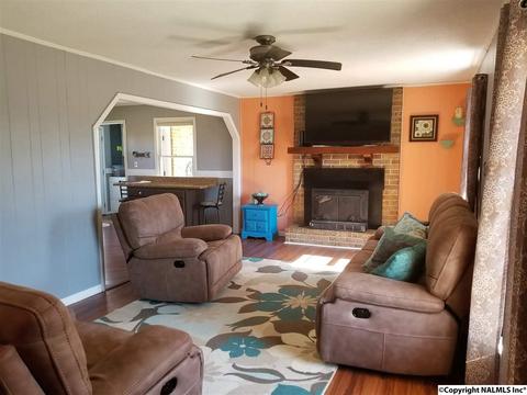 454 County Road 167, Section, AL 35771 photo 6